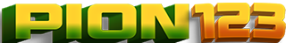 Pion123